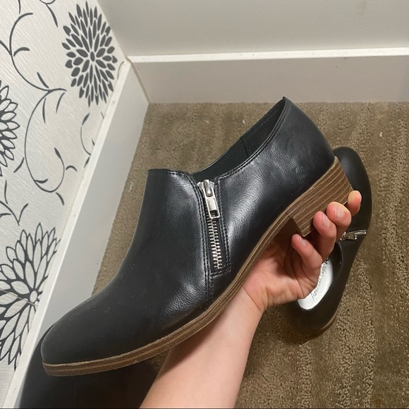 American Eagle Formal Flats Size 8.5 - Picture 4 of 5